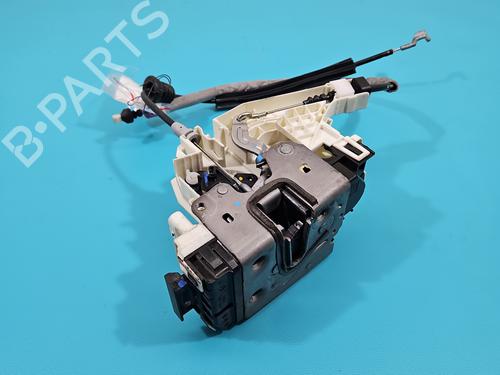 front-left-lock-mercedes-benz-cls-c218-2011-2012-2013-2014-2015-2016-2017-38122436 main image