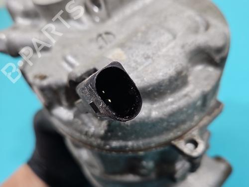 AC compressor AUDI A5 Sportback (8TA) 2.0 TDI quattro | BP38140014M34 - Image 8