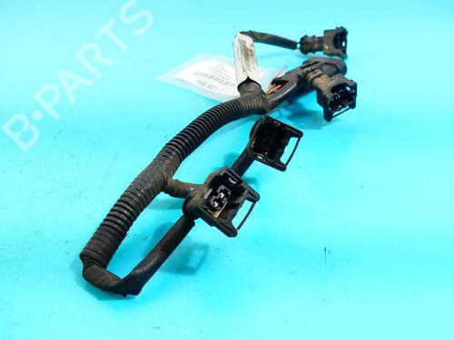 Wiring harness RENAULT THALIA I (LB_) 1.2 16V | BP37803694E16 - Image 3