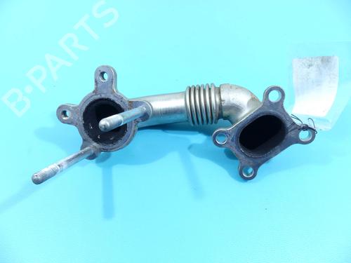 Pipe HONDA CR-V III (RE_) 2.2 i-DTEC 4WD (RE6) | BP37890705M125 - Image 5