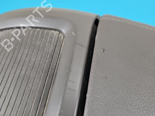 Armrest / Center console OPEL ZAFIRA TOURER C (P12) 2.0 CDTi (75) | BP40038203I20 - Image 7