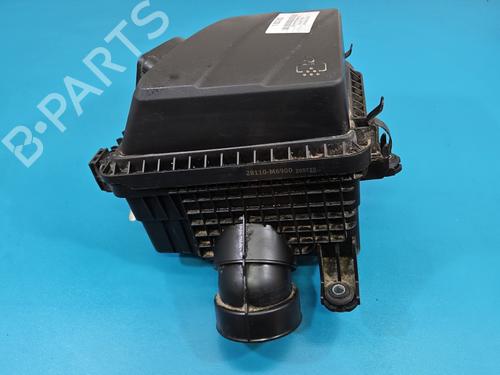 Air filter box KIA CEED (CD) | BP39429858M87 - Image 8