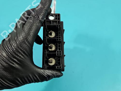 Electronic module RENAULT LAGUNA III (BT0/1) 1.5 dCi (BT00, BT0A, BT0T, BT1J) | BP37856331M83 - Image 3