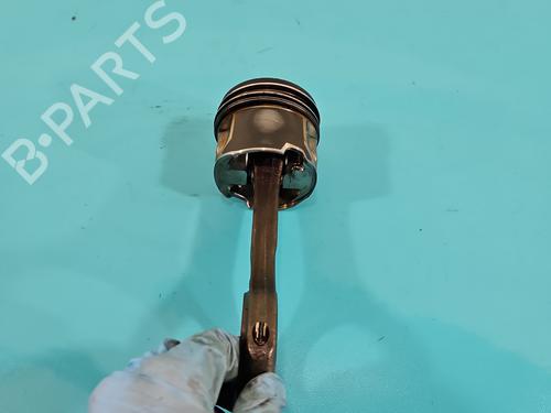 Other AUDI A6 C6 (4F2) | BP37813240O1 - Image 3