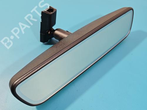 Used Rear mirror Rear mirror 38286324 38286324