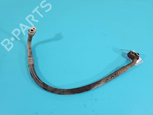 AC pipe IVECO DAILY IV Van 35C15 V, 35C15 V/P | BP38120170M126 - Image 4