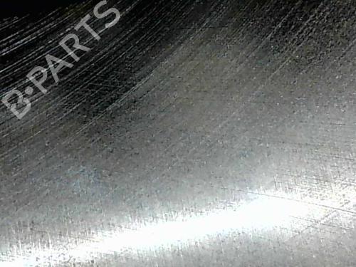 Engine FORD FOCUS III Turnier | BP37836249M1 - Image 14
