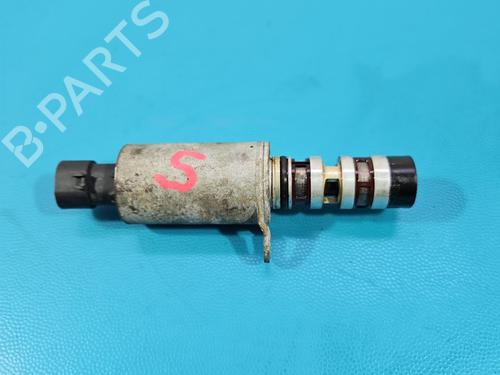 Electronic sensor OPEL ASTRA H TwinTop (A04) 1.8 (L67) | BP38875899M84 - Image 2