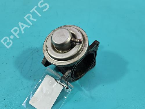 egr-seat-altea-5p1-2004-2005-2006-2007-2008-2009-2010-2011-2012-2013-2014-2015-37819713 main image