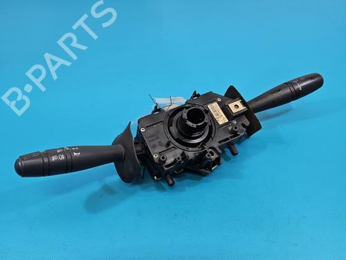 Lenkstockhalter für Lenkstockhalter 39590969 39590969