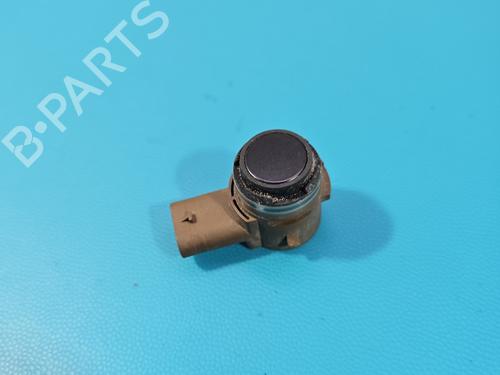 Electronic sensor VW T-ROC (A11, D11) | BP38461875M84 - Image 2