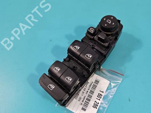 interruttore-bmw-5-g30-f90-2016-37856204 main image