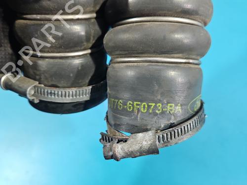 Pipe FORD TRANSIT COURIER B460 Box Body/MPV  | BP40043162M125  - Image 13