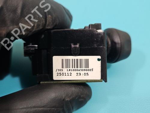 Switch JEEP GRAND CHEROKEE IV (WK, WK2) 3.0 CRD V6 4x4 | BP37819790I30 - Image 7