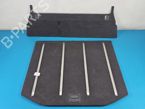 Used Boot lining Boot lining 37851450 37851450