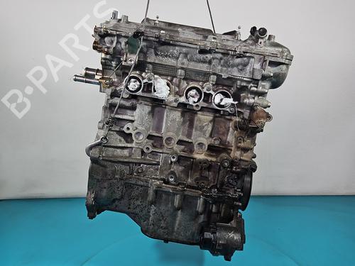 Engine TOYOTA VERSO (_R2_) 1.8 (ZGR21_, ZGR21R) | BP37839262M1 - Image 4