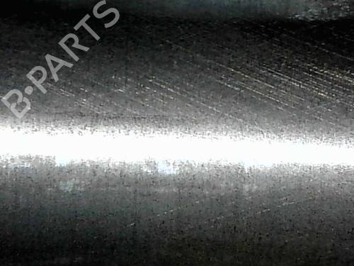Engine VW GOLF VI (5K1)  | BP37844405M1  - Image 19