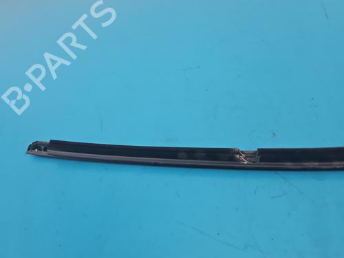 Dørliste MG MG 3 (ZP2_) 1.5 Hybrid+ | BP37840413C150 - Image 6
