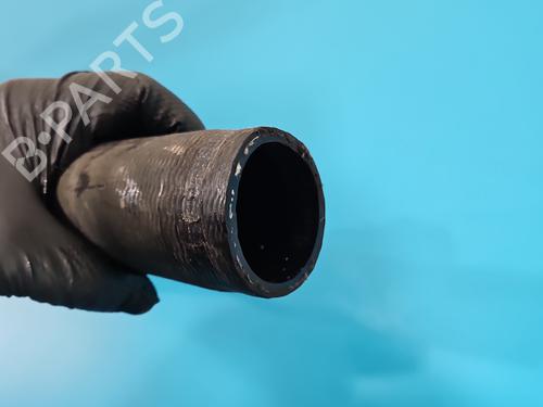 Pipe VOLVO V40 Hatchback (525) T3 GTDi | BP38148074M125  - Image 6