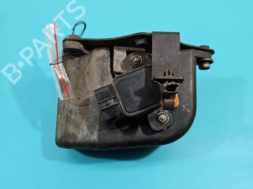 Pedal HONDA FR-V (BE) 2.2 i CTDi (BE5) | BP37810310I4 - Image 3