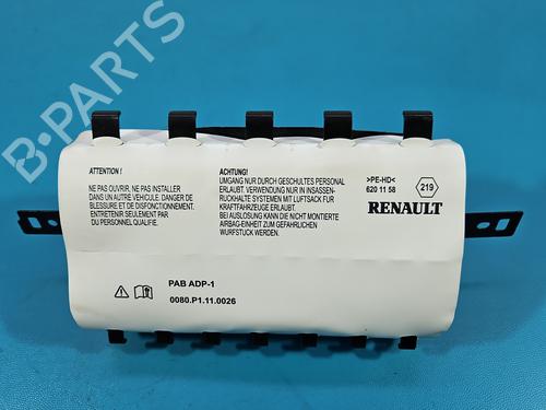Used Passenger airbag Passenger airbag 38797138 38797138