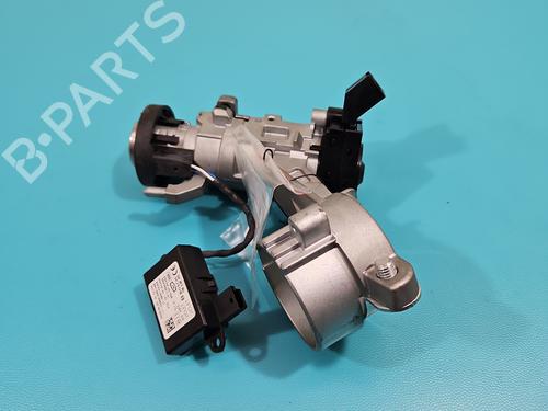 Ignition barrel OPEL INSIGNIA A (G09) | BP37812445M48 - Image 8