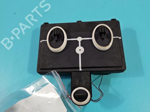 Electronic module SEAT ATECA (KH7, KHP) | BP38487936M83 - Image 4