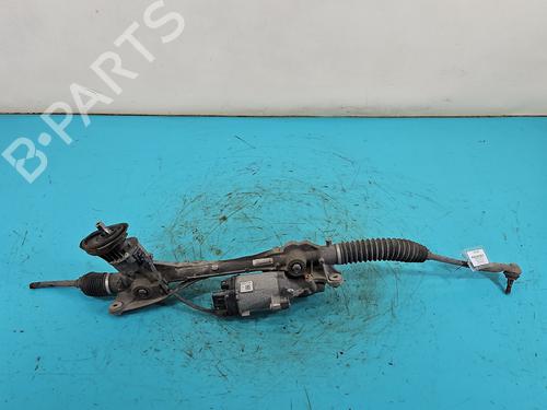 Used Steering rack Steering rack 38145897 38145897