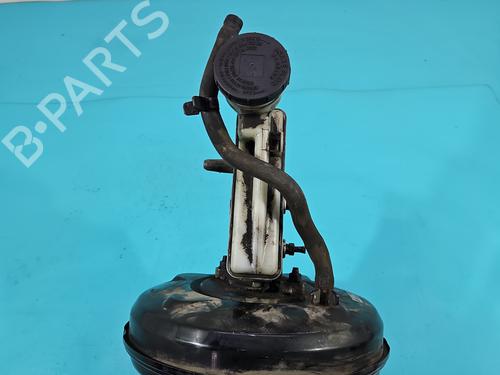 Servo brake ISUZU D-MAX II (TFR, TFS) 2.5 CRDi 4x4 (TFS86J) | BP37823440M42 - Image 9