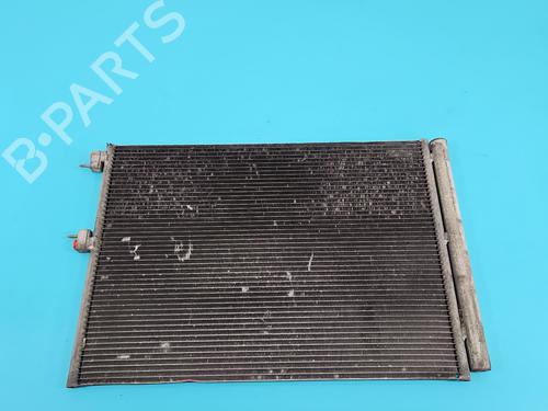 AC radiator INFINITI Q30 | BP38135081M32 - Image 4