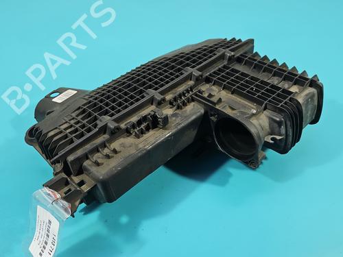 Air filter box DACIA LOGAN MCV (KS_) 1.5 dCi (KS0K) | BP38123581M87 - Image 6