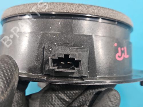 Speaker AUDI A4 B9 (8W2, 8WC) 2.0 TFSI quattro | BP37828111E2 - Image 4