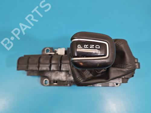 Gear lever VOLVO S90 II (234) T6 AWD | BP37831776M90 - Image 2