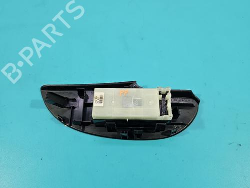 Switch INFINITI QX50 I 37 AWD | BP38148647I30 - Image 3