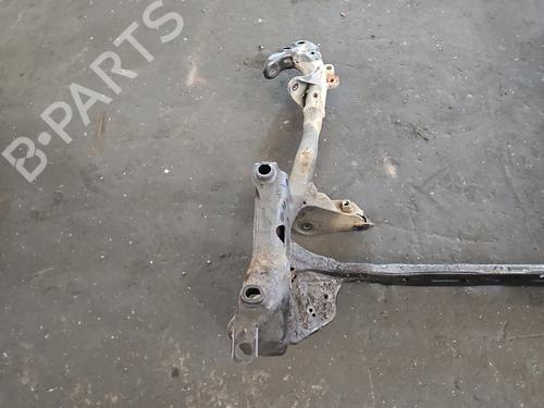 Subframe AUDI A6 C7 Avant (4G5, 4GD) 3.0 TDI quattro | BP38144200M9 - Image 3