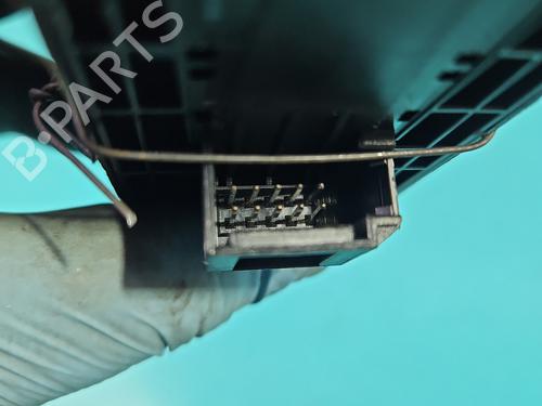 Switch AUDI Q5 (8RB) | BP38125769I30 - Image 5