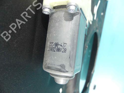 Front right window mechanism PORSCHE PANAMERA (970) | BP37892487C23 - Image 6