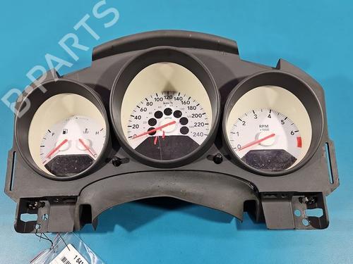 Instrument cluster DODGE CALIBER 1.8 | BP40504835C47 - Image 2