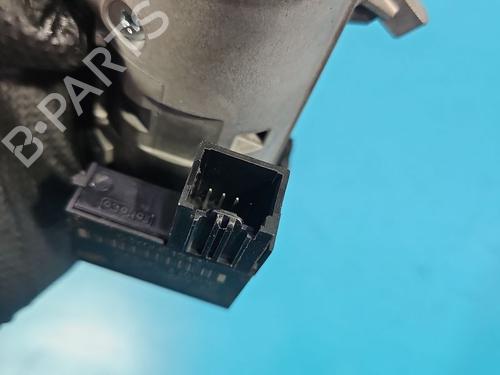 Ignition barrel FORD TRANSIT COURIER B460 Box Body/MPV  | BP40219025M48  - Image 9