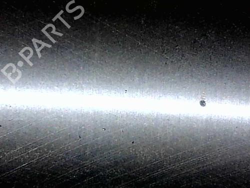 Engine SEAT LEON (5F1) | BP38145758M1 - Image 20