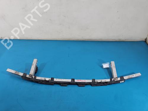 front-bumper-reinforcement-bmw-3-g20-g80-g28-2018-37836011 main image