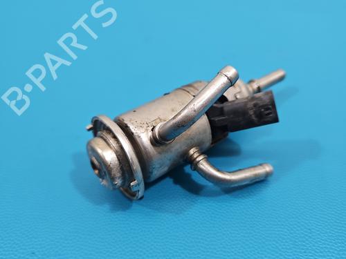 Used Injector Injector 37829097 37829097