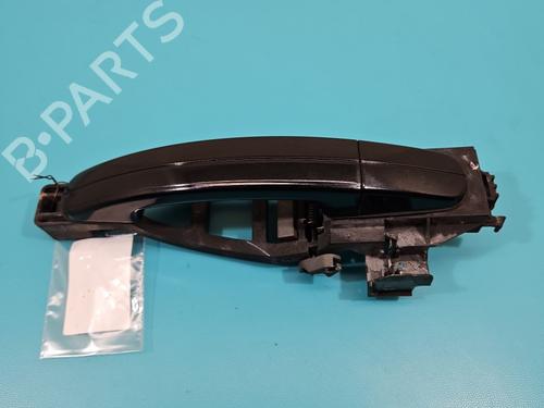 Other FORD KUGA I | BP37813441O1 - Image 2