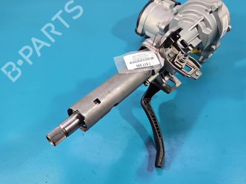 Steering pump HYUNDAI TUCSON (NX4E, NX4A) | BP39410442M99 - Image 2