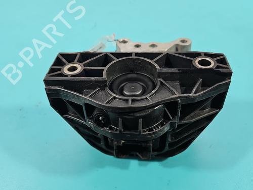 Engine mount OPEL CORSA F (P2JO) 1.2 (68) | BP38134908M89  - Image 5