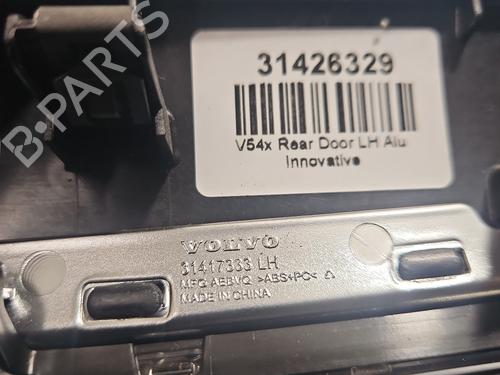 Other VOLVO S90 II (234) T6 AWD | BP37830630O1 - Image 3