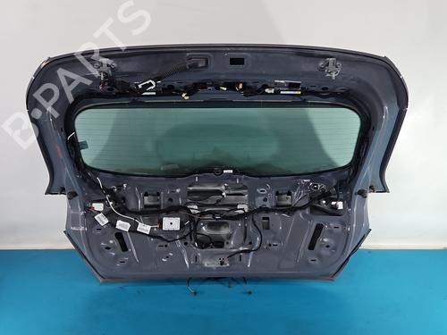 Tailgate CUPRA FORMENTOR (KM7, KMP) | BP37827478C6 - Image 7