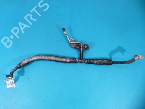 ac-pipe-bmw-5-e60-2001-2002-2003-2004-2005-2006-2007-2008-2009-2010-38154508 main image