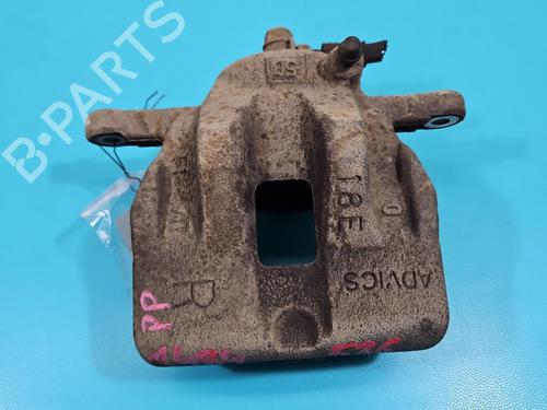 right-front-brake-caliper-suzuki-grand-vitara-ii-jt-te-td-2005-38138408 main image