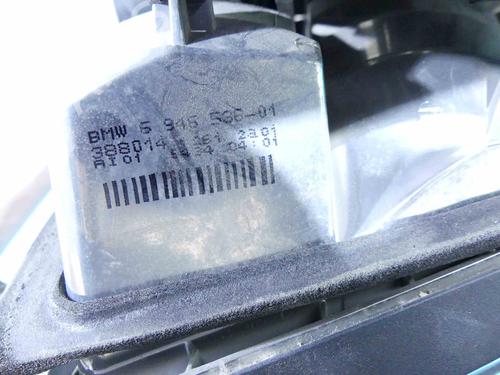 Other BMW 3 (E46) | BP37809701O1 - Image 3